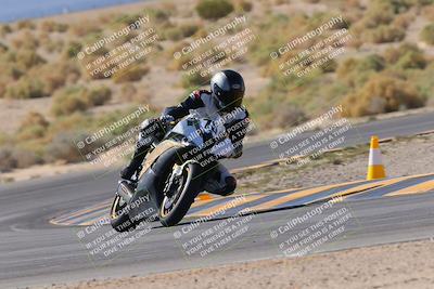 media/Oct-06-2023-Apex Assassins (Fri) [[5cb57a08ab]]/Track 2/Session 2 (Turn 5)/